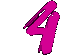 Номер 4