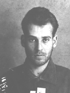 Владимир Соломонович Нильсен
