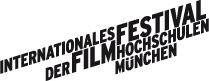 FilmHochschulen Munchen